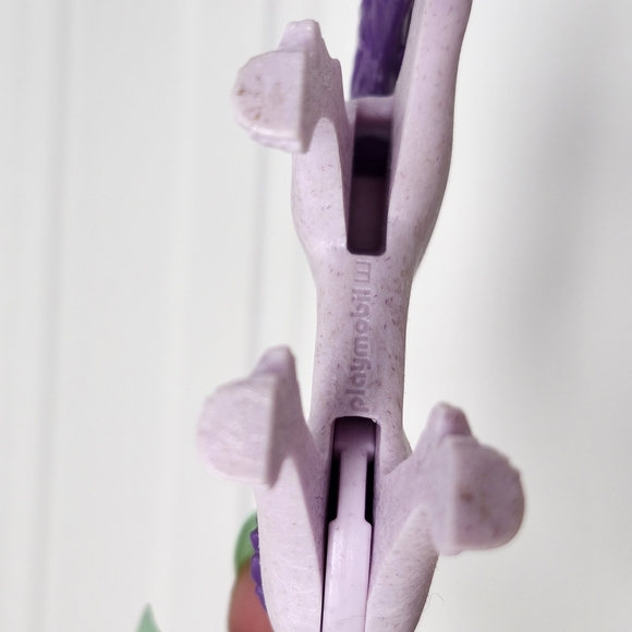 Playmobile - Picture 6 of 6